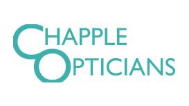 Chapple Opticians Chapple Opticians