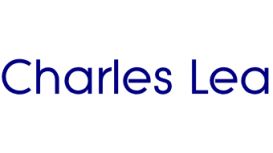 Charles Lea Opticians