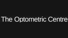 The Optometric Centre