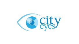 City Eyes Ophthalmic Opticians