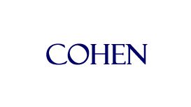 Cohen Opticians