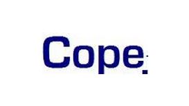 Cope Opticians