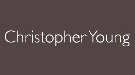 Christopher Young Opticians