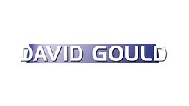 David Gould Opticians
