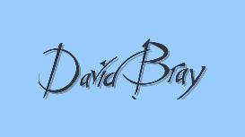 Bray David