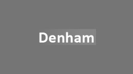 Denham Opticians