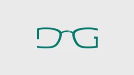 D G Opticians