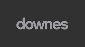 Downes Opticians