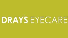 Drays Eyecare