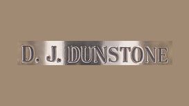 Dunstone D J