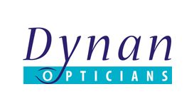 Dynan Opticians