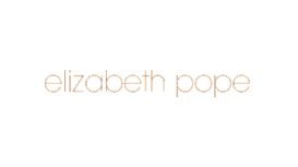 Elizabeth Pope Opticians
