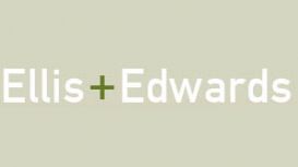 Ellis & Edwards Opticians