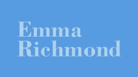 Richmond Emma