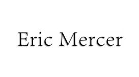 Eric Mercer Optometrist