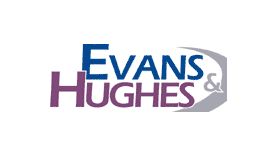 Evans & Hughes