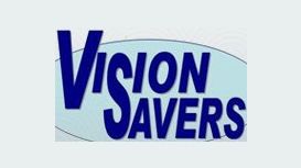 Visionsavers