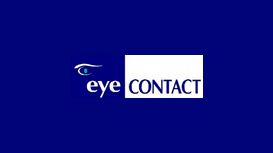 Eye Contact Opticians