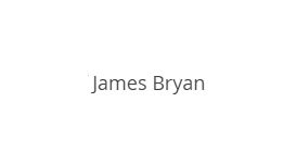 James Bryan Opticians