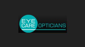 Eyecare Opticians