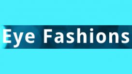 Eye Fashions Eye Fashions