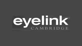 Eyelink