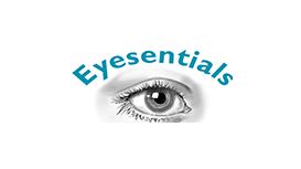 Eyesentials