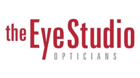 The Eye Studio Opticians