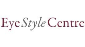 Eyestyle Centre