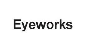 Eyeworks Opticians