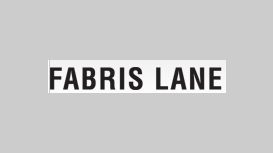 Fabris Lane