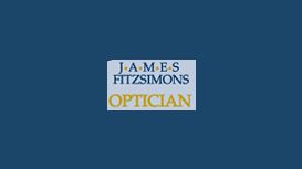 Fitzsimons Opticians
