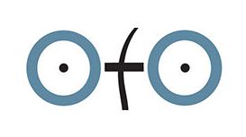 Focalpoint Opticians