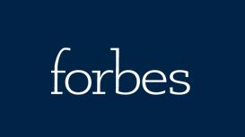 Forbes Opticians