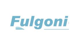 Fulgoni Opticians