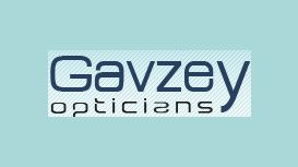 Gavzey Opticians