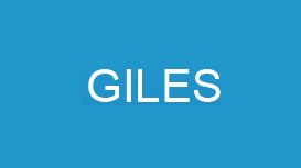 Giles Opticians