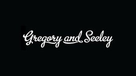 Gregory & Seeley