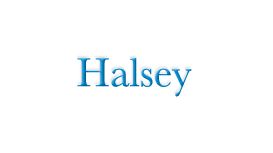 Halsey Opticians