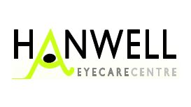 Hanwell Eyecare Centre
