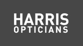 Harris Opticians