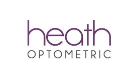Heath Optometric Practice