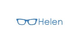 Helen McGloin Opticians