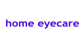 Home Eyecare
