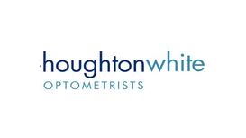 Houghton White