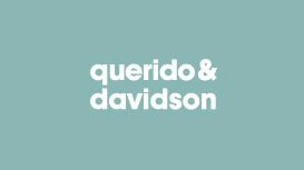 Querido & Davidson Opticians