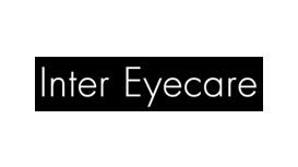 Inter Eyecare Opticians
