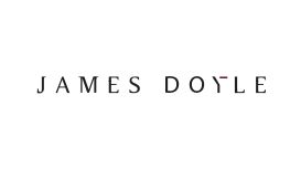 James Doyle Opticians, Wilmslow