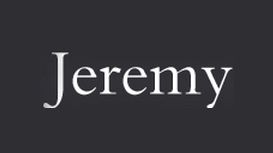 Jeremy Solomon Opticians