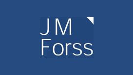J M Forss Opticians